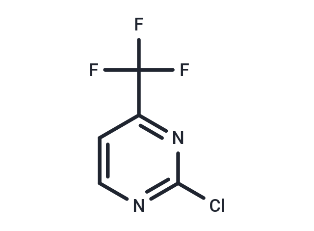 Compound Fr12462
