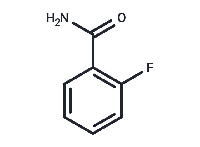 Compound Fr13647