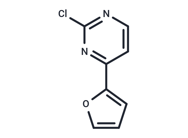 Compound Fr12427
