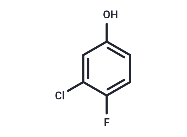 Compound Fr13720