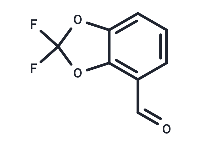 Compound 119895-68-0