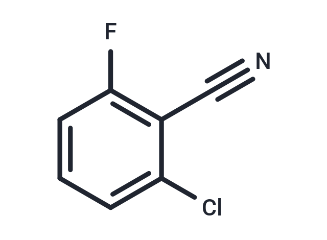 Compound Fr13866