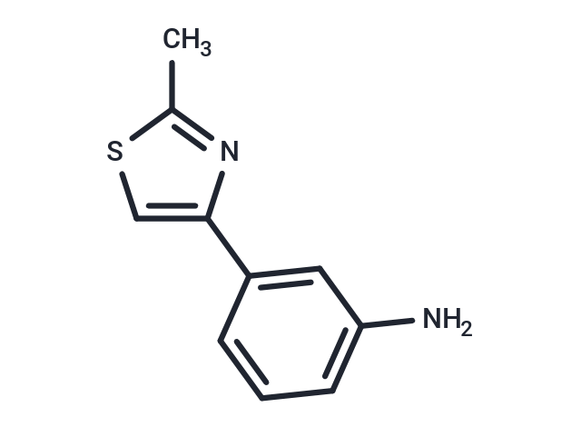 Compound Fr12670