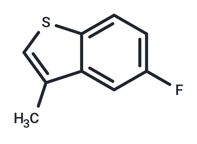 Compound Fr13847