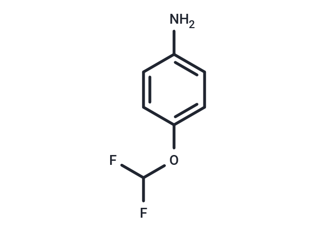Compound Fr14136