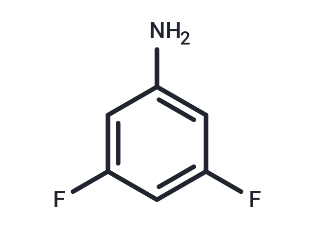 Compound Fr14310