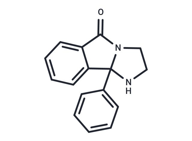 Compound Fr13596