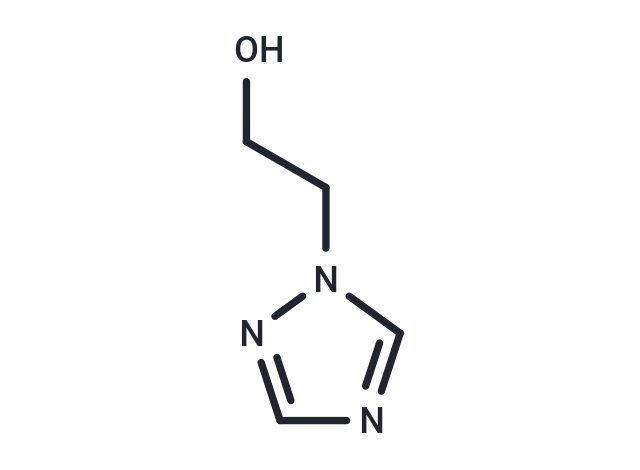 1-(2-HYDROXYETHYL)-1,2,4-TRIAZOLE