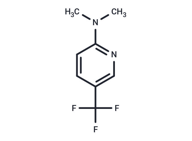 Compound Fr12664
