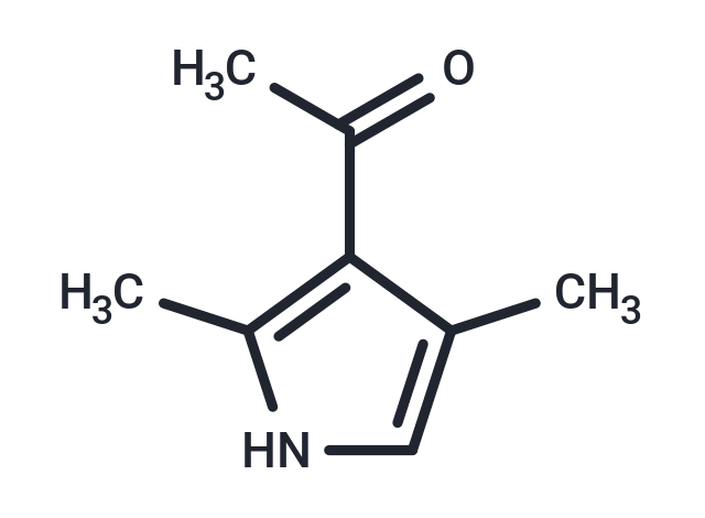Compound Fr13602