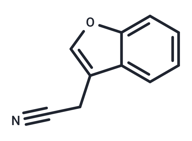 Compound Fr13804