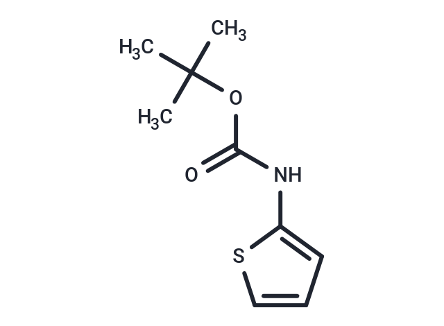 Compound Fr12901