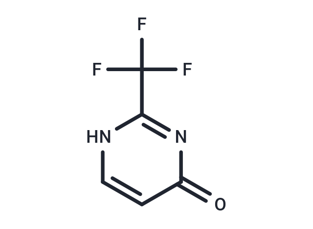 Compound Fr13815