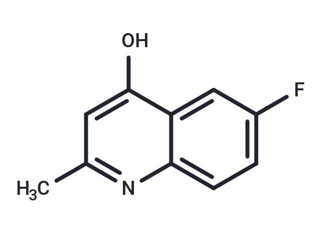 Compound Fr12311