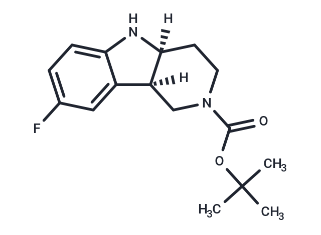 Compound 1251015-03-8