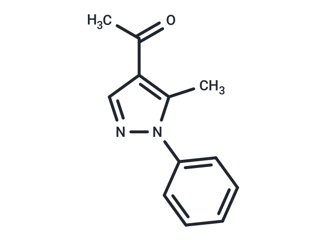 Compound Fr12922