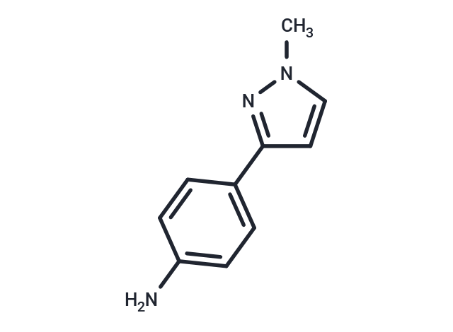 Compound Fr12189