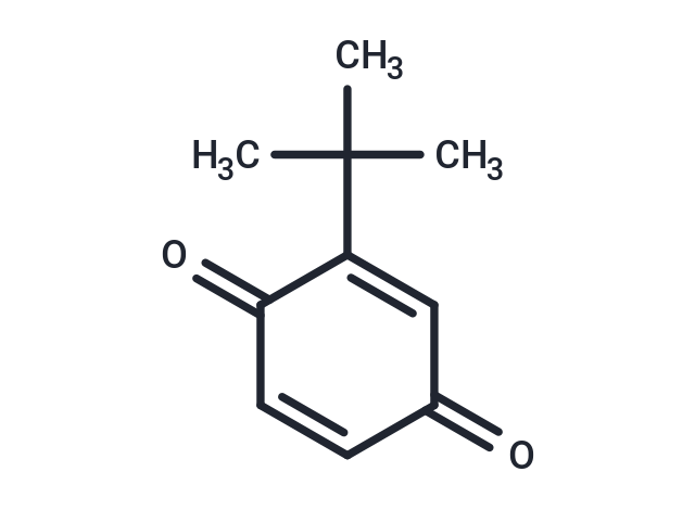 2-tert-Butyl-1,4-benzoquinone