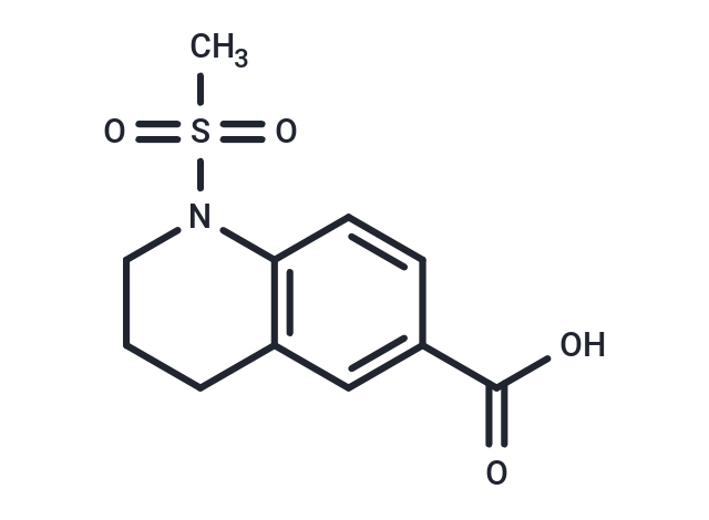 Compound ALBB-026121
