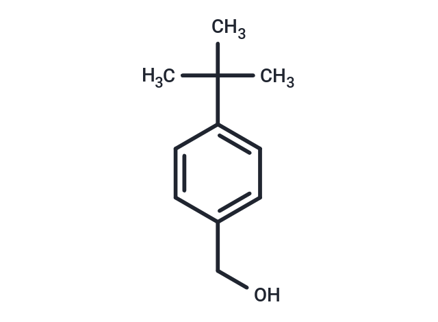 Compound Fr14226
