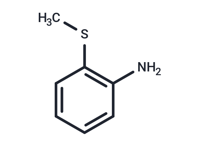 Compound Fr13608