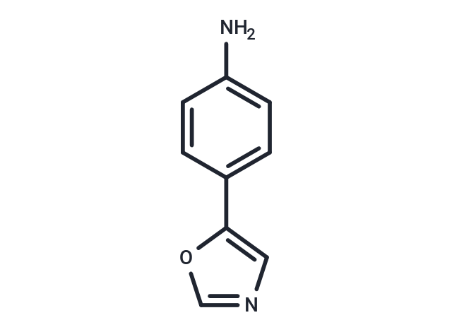 Compound Fr13924