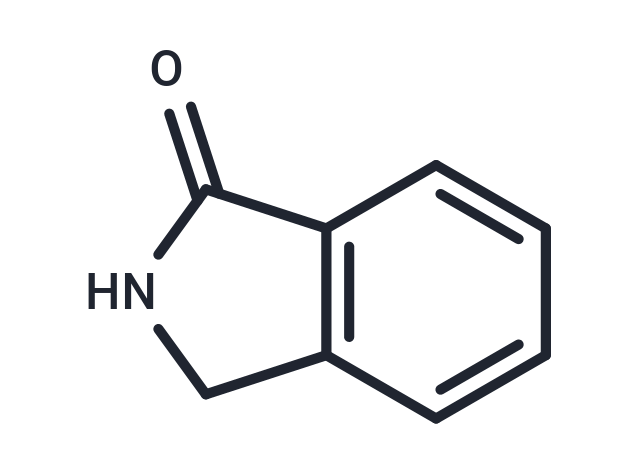 Isoindolinone