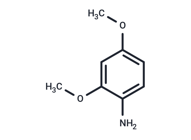 Compound Fr14202