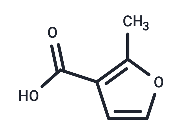 Compound Fr14026
