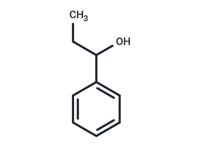1-Phenyl-1-propanol