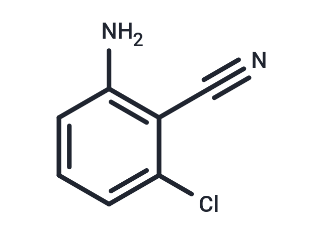 Compound Fr14084