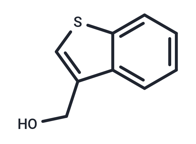 Compound Fr16754
