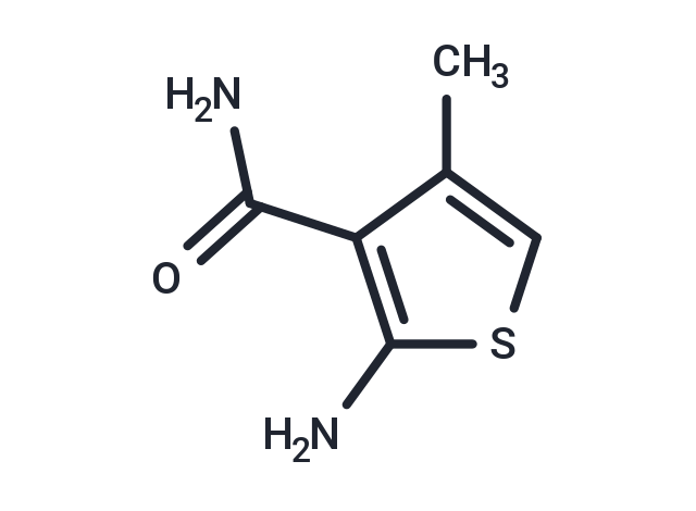 Compound Fr16646