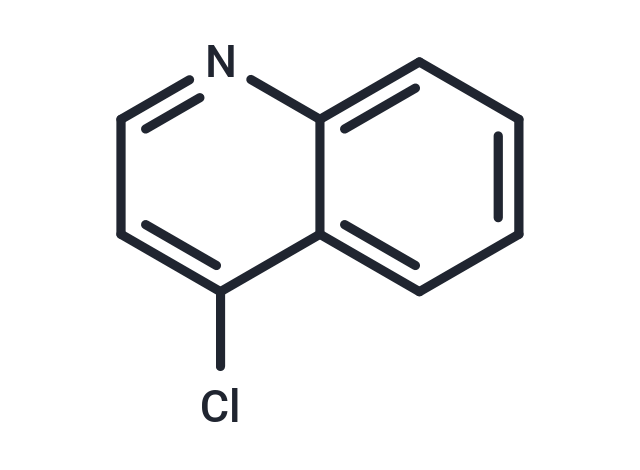 4-Chloroquinoline