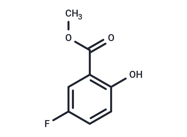 Compound Fr12106