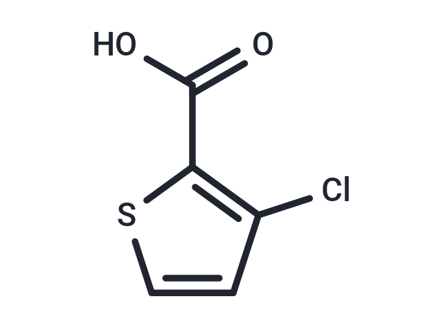 Compound Fr14379