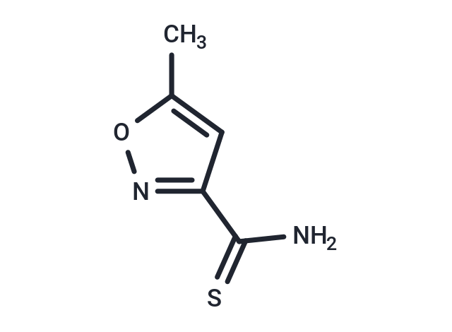 Compound Fr13741