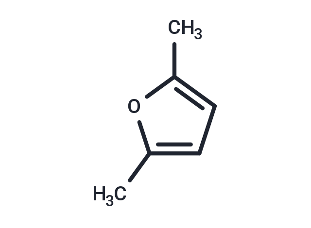 2,5-dimethylfuran