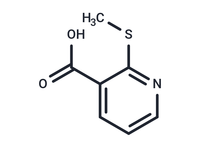 Compound Fr14023