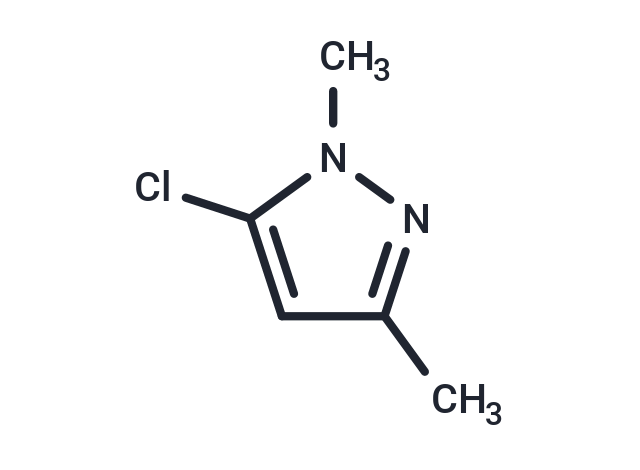 Compound Fr14024