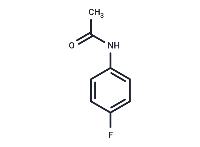 Compound Fr13919