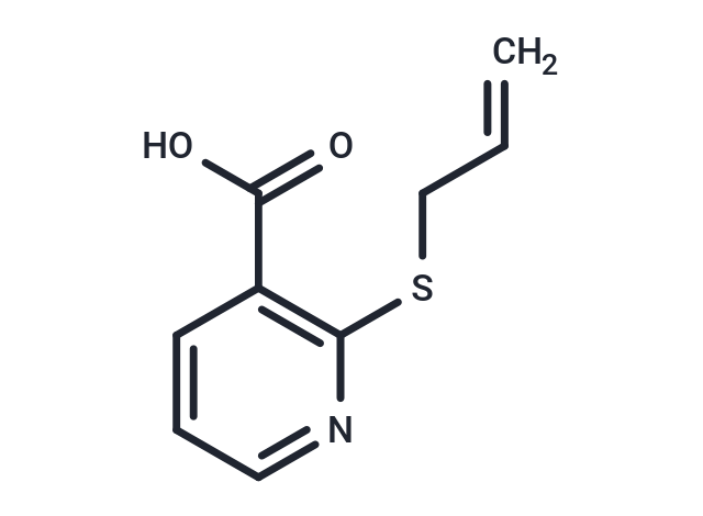 Compound Fr12817