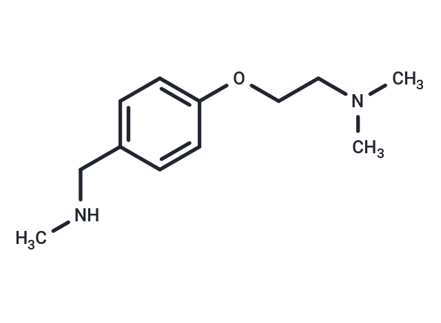 Compound Fr13144