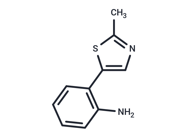 Compound Fr12683
