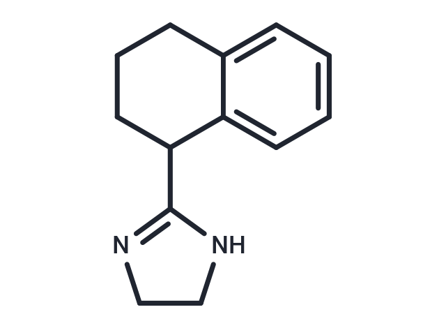 Tetrahydrozoline