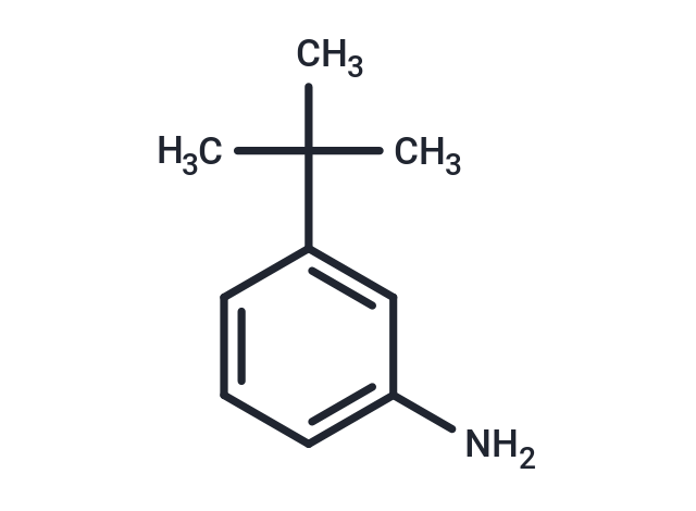 Compound Fr16694