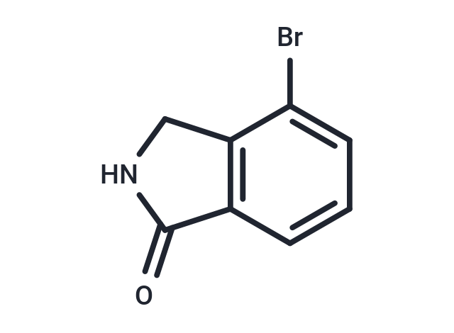 Compound 337536-15-9