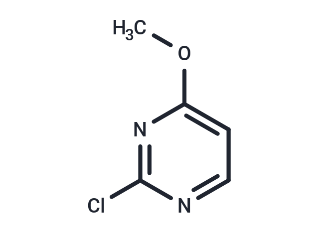 Compound Fr13644