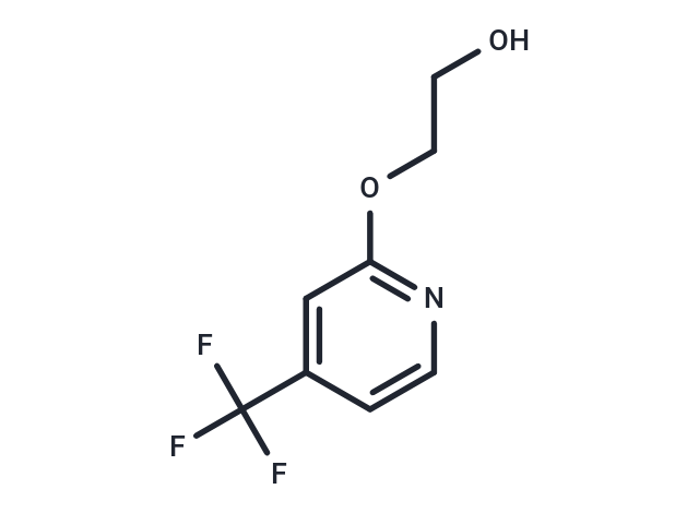 Compound Fr13112