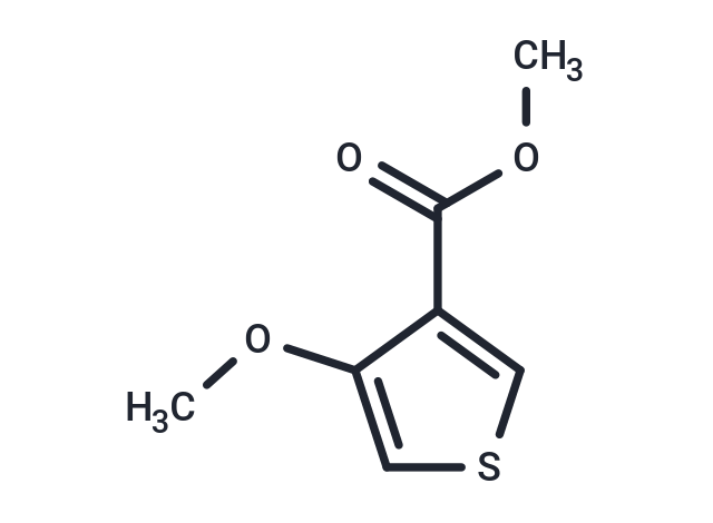 Compound Fr12173